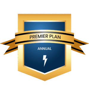 Premier Annual Plan