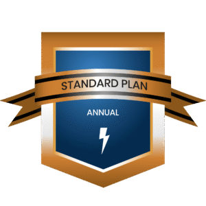 Standard Long Term Plan