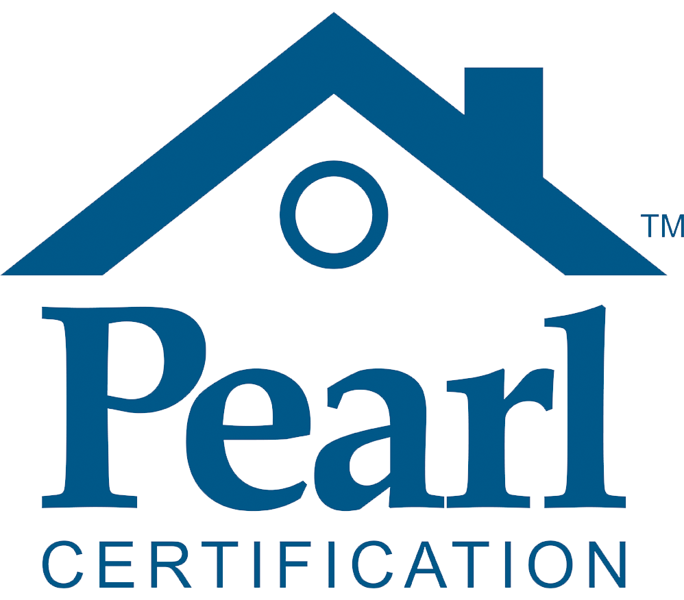 Pearl_Partner_Logo_sm-1