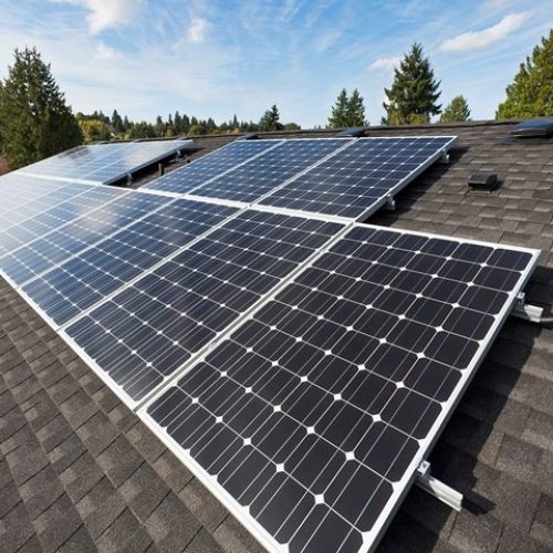solar-panels-on-roof